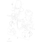 image-3603b3ca8f7c48a9acc721105e00f267
