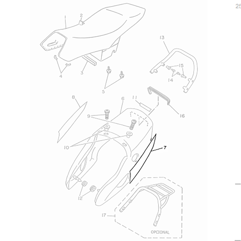 image-d41f1581eab2490b95eb2a22580d8b99