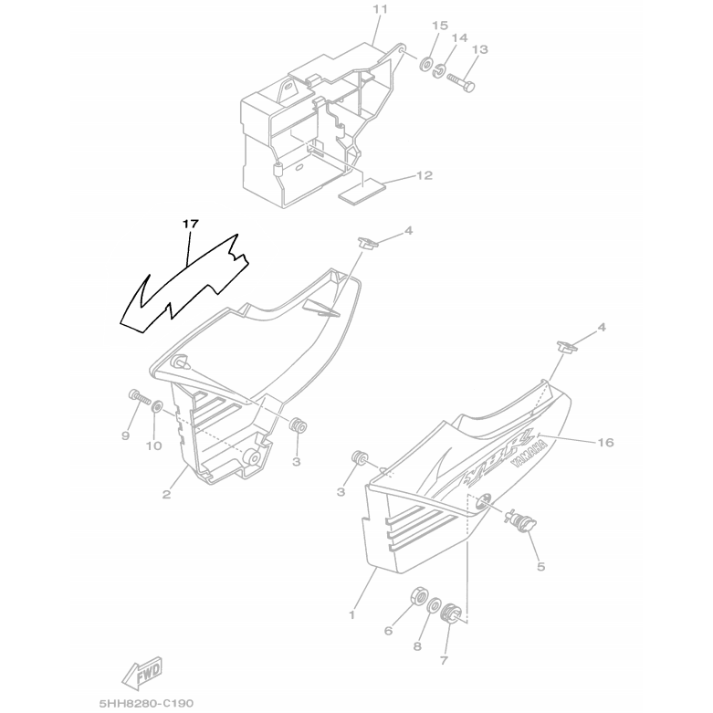 image-9efec9a1ebca4fdb8f239e6b5650fa1f