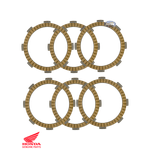 image-868f1ecde9d24ba0a6dad04e0ed2c9a7