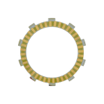 image-88cc77a9f4b2426e8d73069f44bad8c8