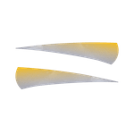 image-76c33c8ee03a48be90b4f44a385dc5df