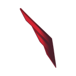 image-b8c2956574f344b4af4aa721879e4a4e