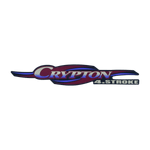 image-94a125eae3e94107ae2081ade39f62dd