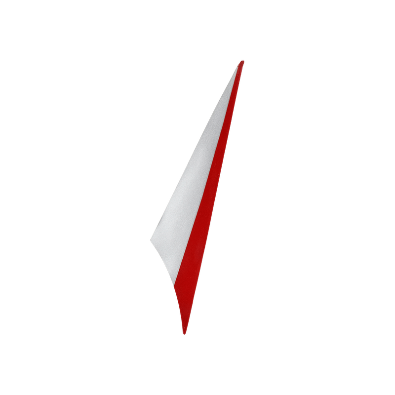 image-37848aeb422242f4821ad67f3f4ec7b0