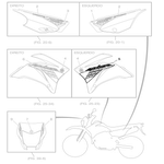 image-869dc644bb974ac39cc57d799651461e