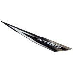 image-caa7af5527e745818df728184312ba8b