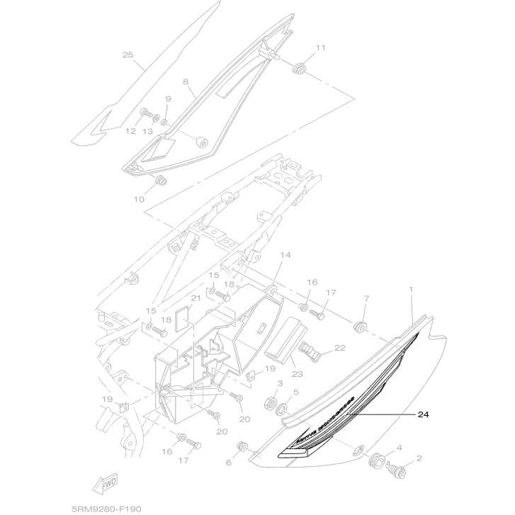 image-ec34473fb2a642318f523291d5cc9012