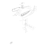 image-3a8cc3f55dc844d1af7629aada106209