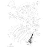 image-ed2fcc57efa9415fbe50f4ca35da10f0