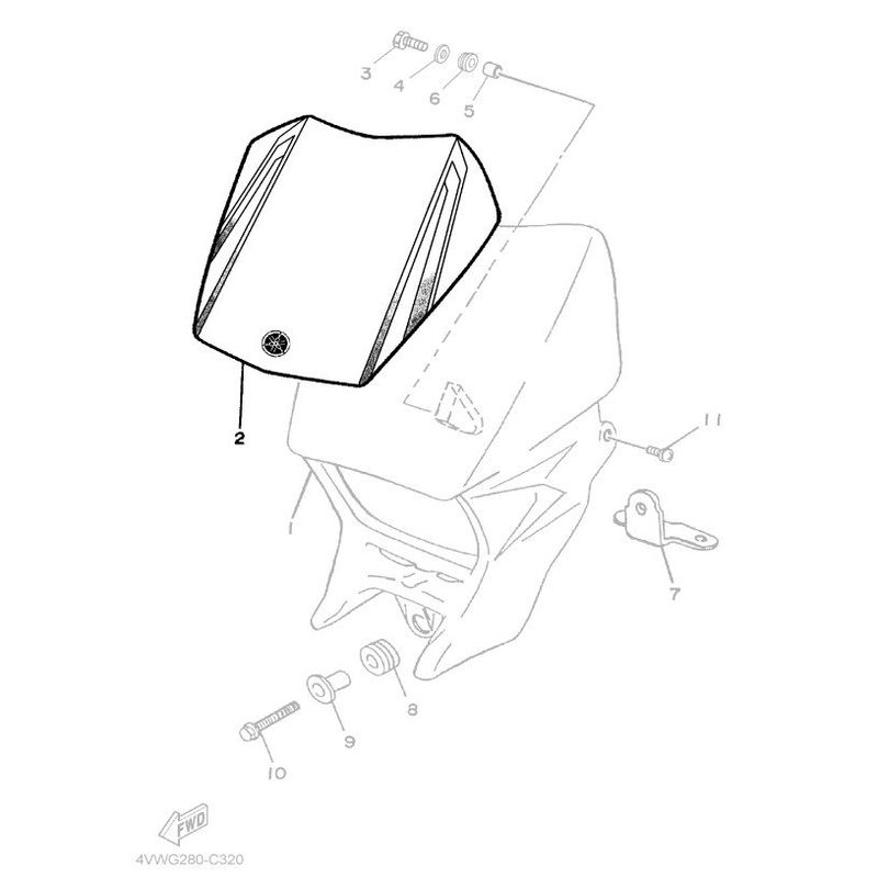 image-e1229ce1d3274171a21ff0108efb93af