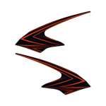 image-0dbfd2d99bc84731980f6ac179161a5b