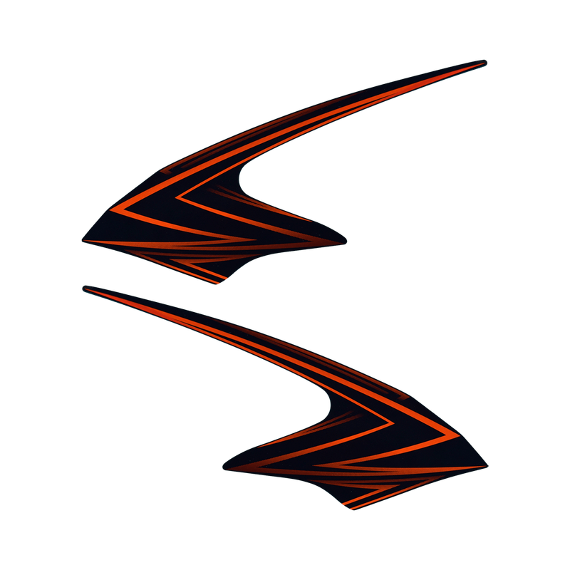 image-0dbfd2d99bc84731980f6ac179161a5b