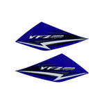 image-f60660b7508c450c945a4c7c7c736339