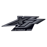 image-903dca73aaa24d9e84b15104d9952a5a