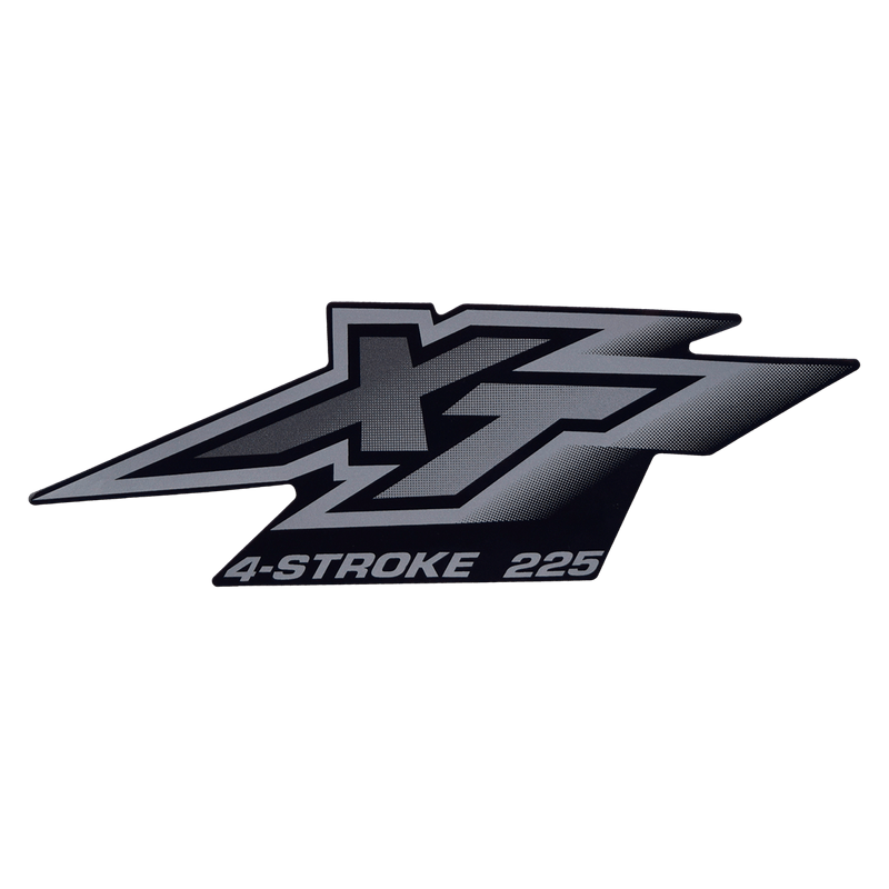 image-903dca73aaa24d9e84b15104d9952a5a