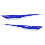 image-2892ce803ecc477e95c891460cac6a92