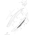 image-3297fb94ba8c46eeb9f981f7418442e8