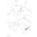 image-ba19ecdd07cf4f71a7e5576b6cf738b3