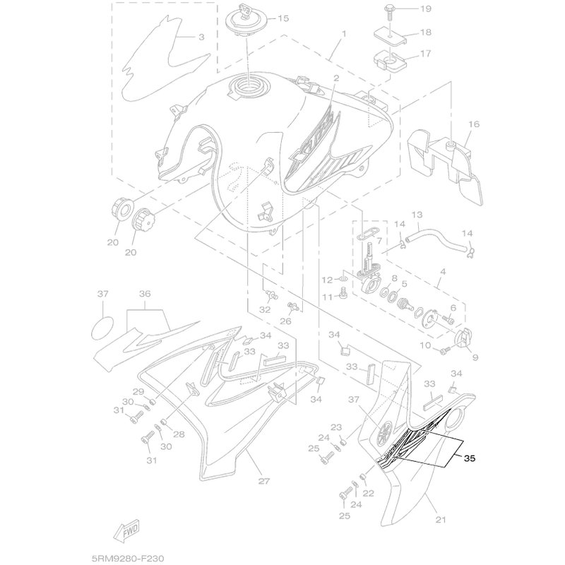 image-ba19ecdd07cf4f71a7e5576b6cf738b3