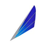image-34f6c25218a846b280f64b223c33d2d6