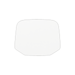 image-ae023c0066464b0cb2654c4e430c0dab