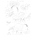 image-6cc1bc4af24c476ba98e0a026ea68fca