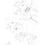 image-78e3cb980b2b4bb19a5ee395f9fdbcf8