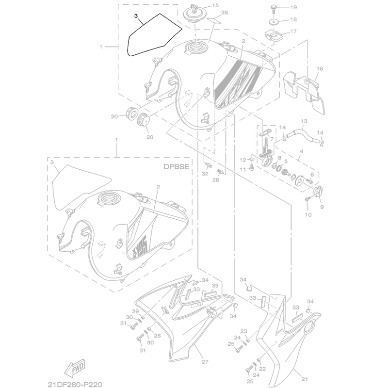 image-78e3cb980b2b4bb19a5ee395f9fdbcf8