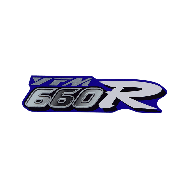 image-b265eb5585c14da8aee362ac570bf8f0