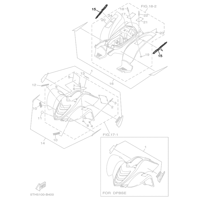 image-f252c1bd0b87447799897a95b95ff517