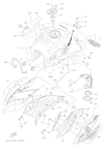 image-e773ca94c8274911b9c6eb25638dd08f
