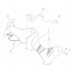 image-3333e49418ec4337856b2beb48e8d9bb