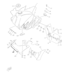 image-8aee0d3fd37b45acb4b5bdfc4a5074b1