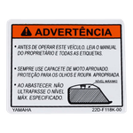 image-e1e482c04df04e70ac28f3f3dbe445a3