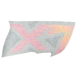 image-e412cdb5b5ab4c4c887a1a5e258f704f