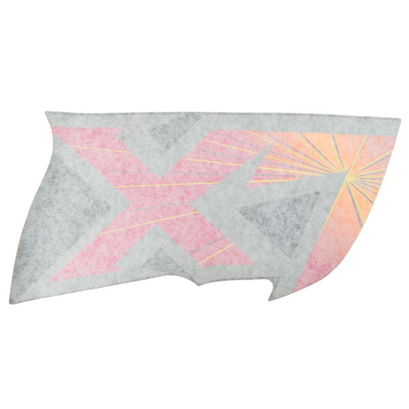 image-e412cdb5b5ab4c4c887a1a5e258f704f