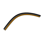 image-d8c71626de7e44d4997c6071a428d61e