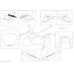 image-0288e67cde2c42b1a4c0284590e3a031
