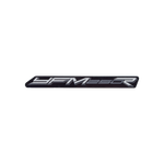 image-c3be5179a703422bbde5dbfaf6fde255
