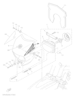 image-0a21d8e9a8d24c1b9a7d988d4fce7873