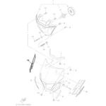 image-2a056804bba4475c8ceba084331d14c2