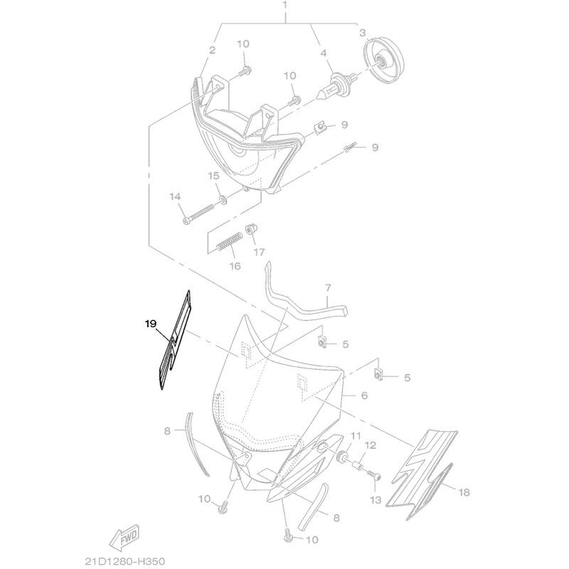 image-2a056804bba4475c8ceba084331d14c2