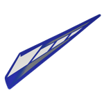 image-6f6b6e385e094fa8bd25abdb0859b1f3