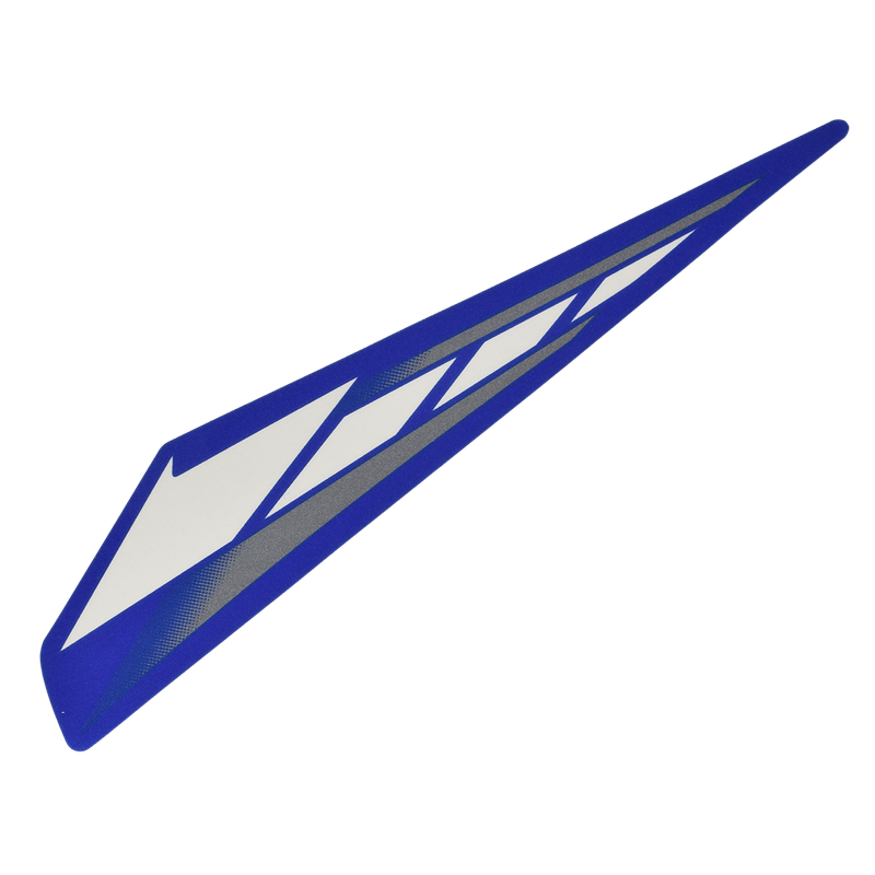 image-6f6b6e385e094fa8bd25abdb0859b1f3