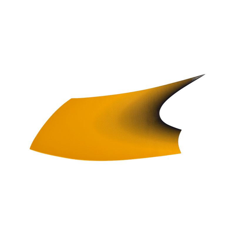 image-f97c9b72b1dd48baa95bccf0957a3703