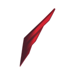 image-0f85fc0ba38d4acda99b553e2edad7f1