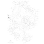 image-dea29ccf2da6420d905ef7291b55528e