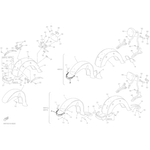 image-14f312f5e27a4197ba8fd312b233d073