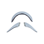 image-05d73f7107b24b87b6a5027072b5062c